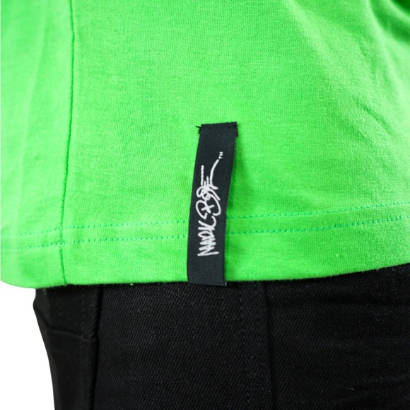 Lucky Cheech Tee - Picture 4 of 7